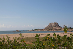 SriLanka_118