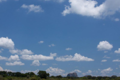 SriLanka_129