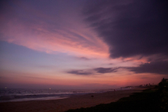 SriLanka_141