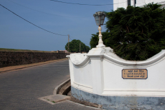 SriLanka_149