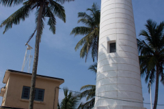 SriLanka_151