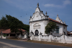 SriLanka_154