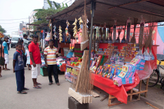 SriLanka_155