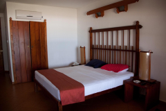 SriLanka_164