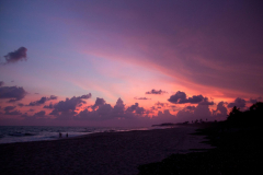 SriLanka_168