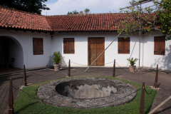 SriLanka_169