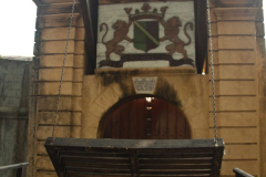 SriLanka_174
