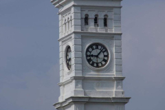SriLanka_178