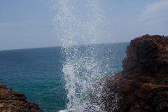 SriLanka_181