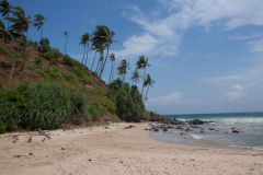 SriLanka_182