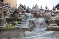 SriLanka_186