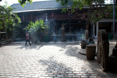 SriLanka_187
