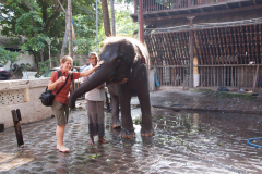 SriLanka_190