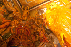 SriLanka_193