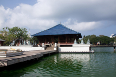 SriLanka_199