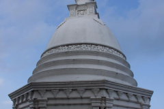 SriLanka_203