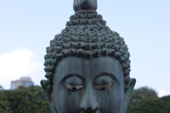 SriLanka_204