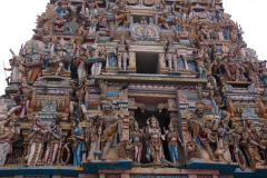 SriLanka_207