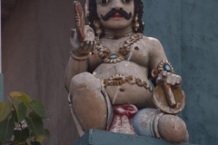 SriLanka_208