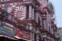 SriLanka_215