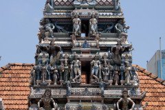 SriLanka_218