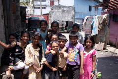 SriLanka_219