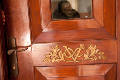 SriLanka_225