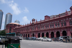 SriLanka_227