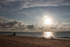 Srilanka_003
