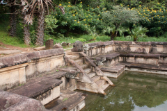 Srilanka_007