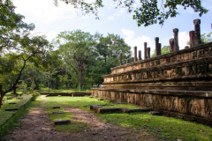 Srilanka_008