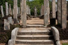 Srilanka_010