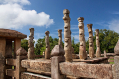 Srilanka_011