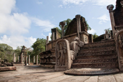 Srilanka_013