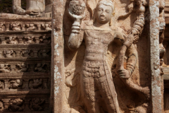 Srilanka_014