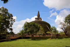 Srilanka_016