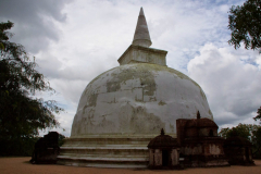 Srilanka_019
