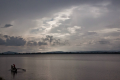 Srilanka_020