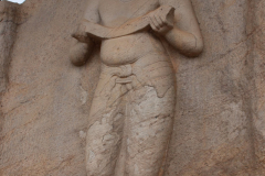 Srilanka_021