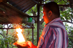 Srilanka_022