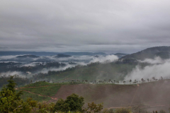 Srilanka_038
