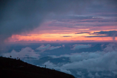 Srilanka_049