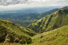 Srilanka_057