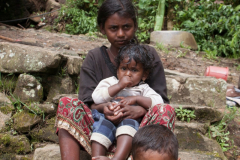 Srilanka_059