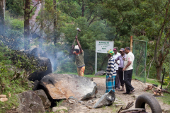 Srilanka_061