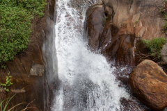 Srilanka_064