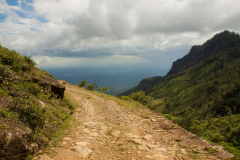 Srilanka_066