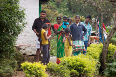 Srilanka_070
