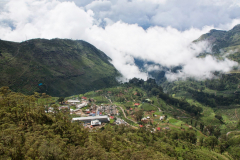 Srilanka_080