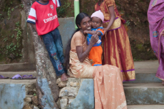 Srilanka_081